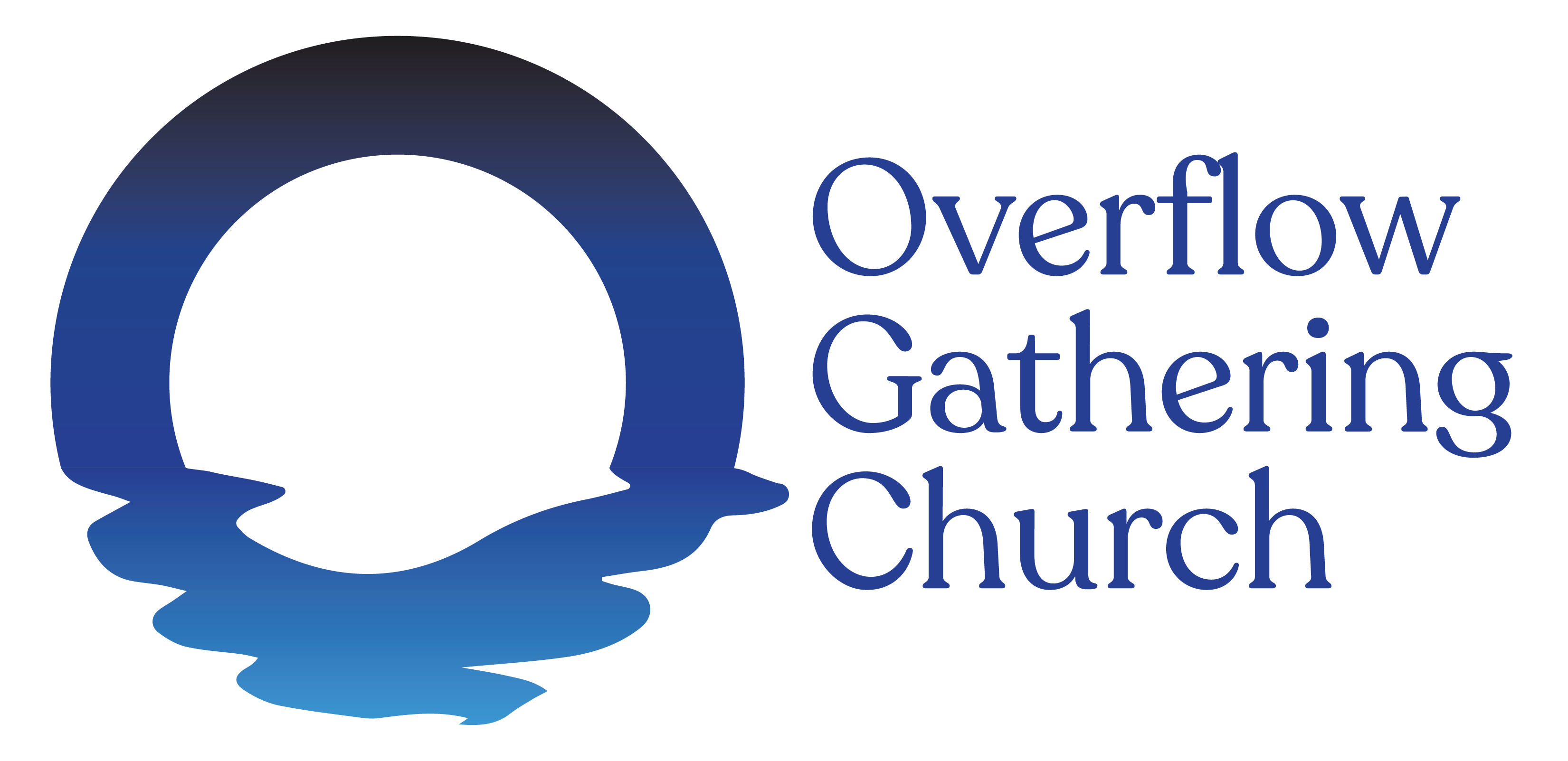 Overflow Gathering